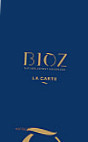 Biõz