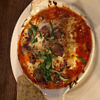 Old Chicago Pizza Taproom