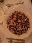 Michelina's Restaurant