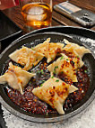 P.F. Chang's