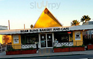 Bear Buns Bakery