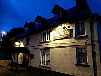 Six Bells