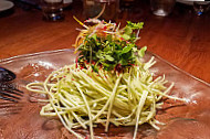 Nobu Honolulu