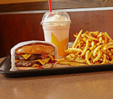 Hardee's