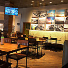 California Pizza Kitchen