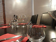 A La Table De Louise