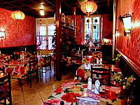 L'Oriental