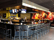 Keegan's Grill On Camelback