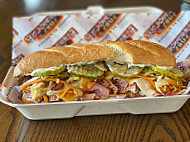 Firehouse Subs