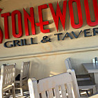 Stonewood Grill Tavern North Sarasota