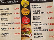 Le Gourmet Du Poitou