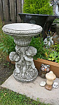 Oakwood Garden Centre