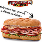 Firehouse Subs