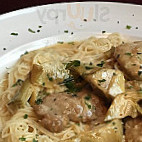 Antonio's Nashville