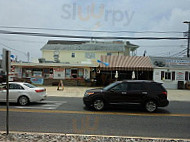 Mike's Seafood Of Ocean City