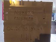 Mega Pizza Les Avenières
