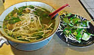 Noodles Ranch