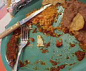 Taqueria Teotihuacan