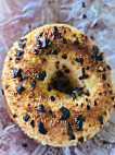 Bruegger's Bagels
