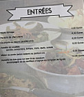 Pizzeria La Douda
