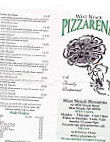 Pizzarena