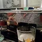 Tengu Sushi