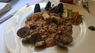 Trattoria A Le Colonete
