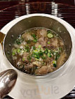 Teppanyaki Ginza Onodera