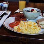 Walker Street Kitchen