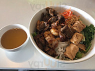 Saigon Bowl