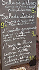 Pause Gourmande