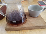 Switchback Fifty Fifty