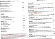 Caracas Cocktails U0026 Tapas