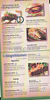 Applebee's Grill