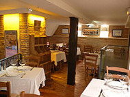 L'annexe