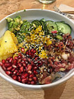 Honolulu Poke