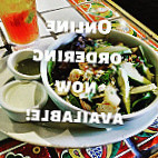 Maudie's Milagro