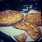 Pica Pizza