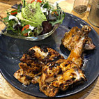 Gourmet Chicken Company