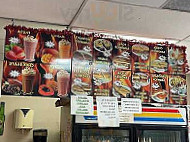 El Caribe Latin Flavor