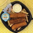 Valley Seafood