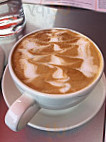 Elly's Brunch Cafe