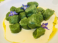 Osteria Palazign