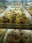 Sunshine Bakery