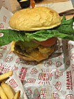 Smashburger