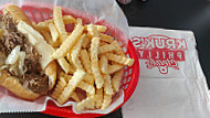 Kruk's Philly Steaks