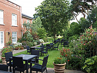 Beechwood