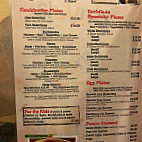 Azteca Mexican