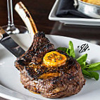 Hyde Park Prime Steakhouse Westlake