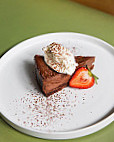 The Grove Wine Kitchen Lakeway